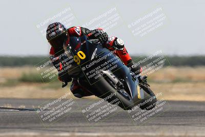 media/Jun-21-2024-CRA (Fri) [[52265281ca]]/Racer 2/Sweeper/